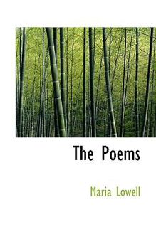 Paperback The Poems Book