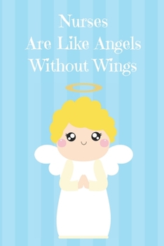 Notebook: Notebook With 120 Dot Grid Pages Usable For E.G. As Notebook, Diary Or Travel Diary