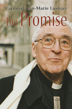 Paperback The Promise Book