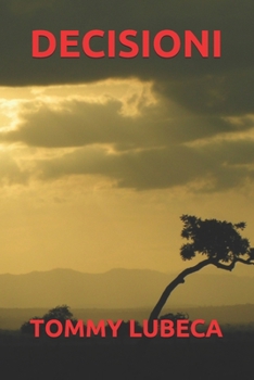 DECISIONI (Corsican Edition)