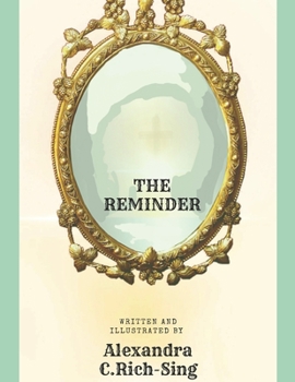 Paperback The Reminder Book