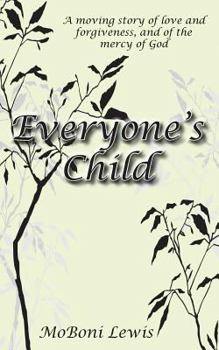 Paperback Everyone's Child Book