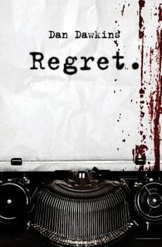 Paperback Regret Book