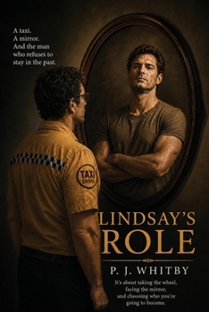 Paperback LINDSAY’S ROLE Book