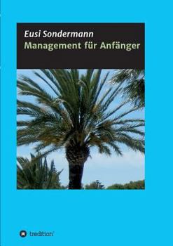 Paperback Management für Anfänger [German] Book