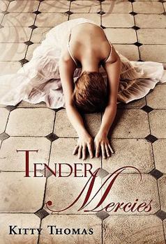 Hardcover Tender Mercies Book