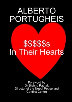 Paperback $$$$s In Their Hearts Book