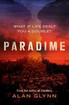 Paperback Paradime Book