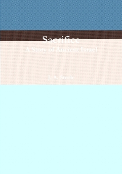 Paperback Sacrifice Book