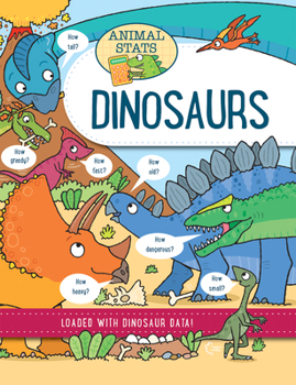 Dinosaurs