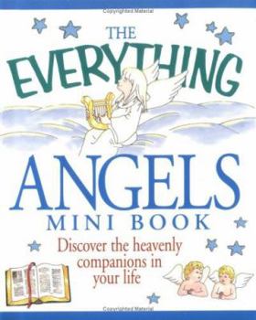 Mini Angels