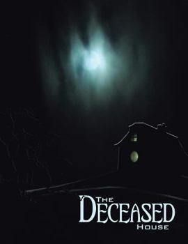 Paperback The Deceased House Book