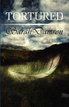 Paperback Tortured Book