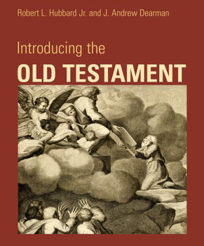 Paperback Introducing the Old Testament Book