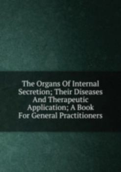 Unknown Binding ????? ?? ??????: ??? ???????? ???????, ??? 1. [Russian] Book