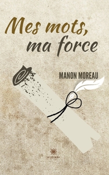 Paperback La compréhension de mes émotions [French] Book
