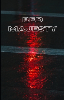 Red Majesty