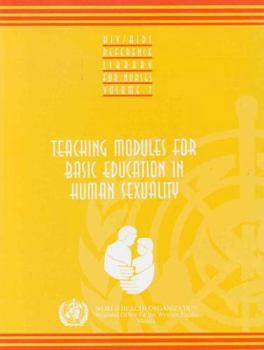Responding to Questions about the 100% Condom Use Programme: An Aid to Programme Staff