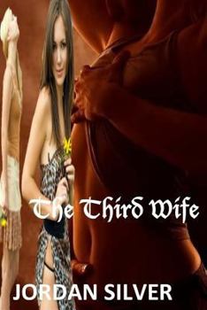 Paperback The Third Wife Book