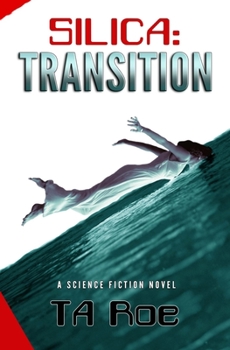 Paperback Silica: Transition Book