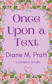 Paperback Once Upon a Text Book