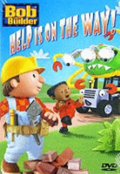 DVD Help Is on the Way! Book