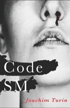 Paperback Code SM [French] Book