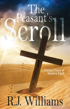 Paperback The Peasant's Scroll Book