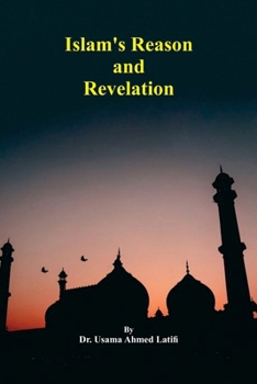 Paperback Islam's reason and revelation Text Book