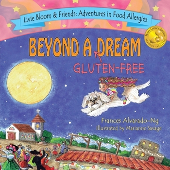 Paperback Beyond A Gluten Free Dream Book