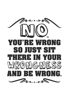 Carnet De Notes: Erreur Incorrect Elca Shit Stupide Cadeaux 120 Pages, 6X9 (Environ A5) Journal Ligné (French Edition)