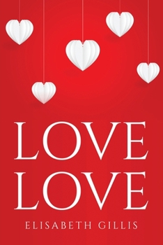 Paperback Love Love Book