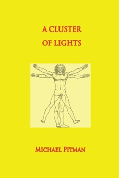 Paperback A Cluster of Lights Book