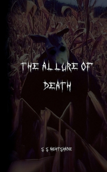 Paperback The Allure of Death Book