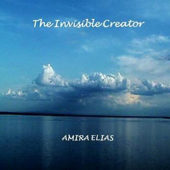 Paperback The Invisible Creator Book