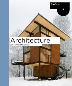 Paperback Architecture: An Introduction Book