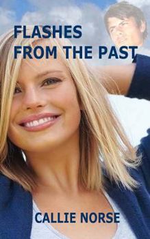 Paperback Flashes from the Past Book