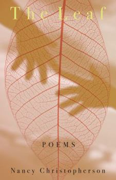 Paperback The Leaf Book