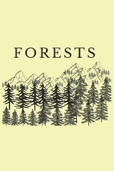 Forests
