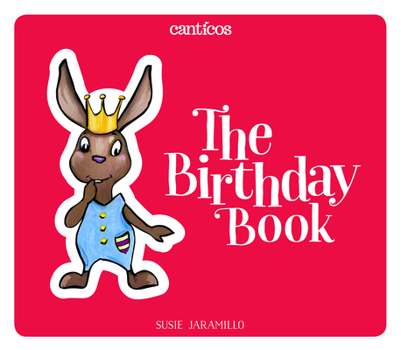 The Birthday Book / Las Ma�anitas