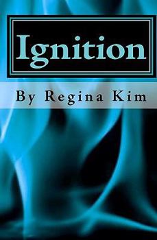 Paperback Ignition Book