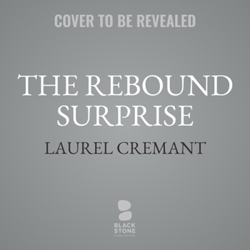 Audio CD The Rebound Surprise Book