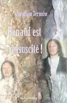 Paperback Renaud est ressuscité ! [French] Book