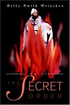 Paperback The Secret Order Book