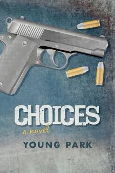 Paperback Choices Book
