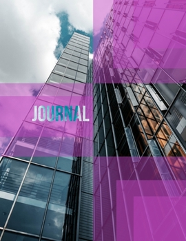 Journal: Sometimes we forget how awesome ideas we got, this journal will remind you!: Be so good they can't ignore you.