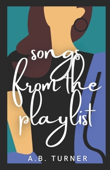 Paperback songs from the playlist Book
