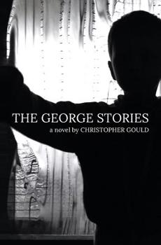 Paperback The George Stories Book