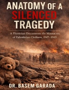 Anatomy of a Silenced Tragedy
