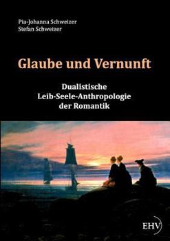 Paperback Glaube und Vernunft [German] Book